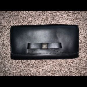 Kate Spade clutch
